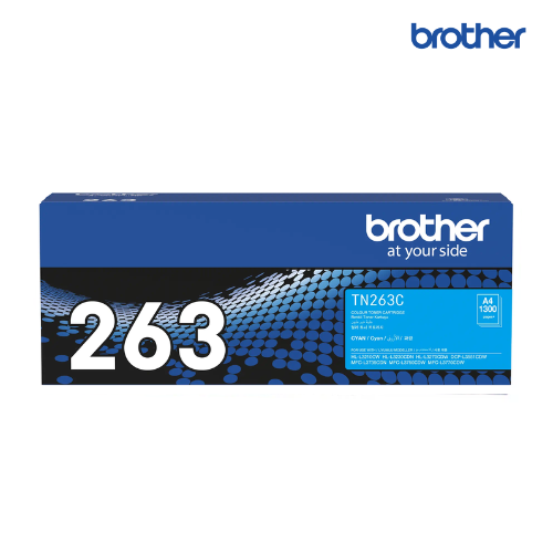 Brother-Laser-Printer-HL-3230-3270-3551-3750-3770